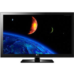 LED-телевизор от 32 до 39 дюймов LG 32CS560