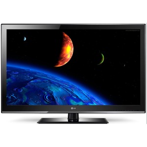 LED-телевизор от 32 до 39 дюймов LG 32CS460