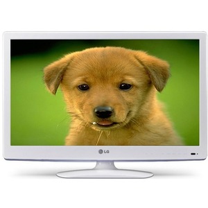 LED-телевизор от 10 до 29 дюймов LG 22LS3590