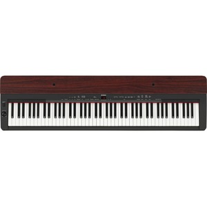 Пианино цифровое Yamaha P-155