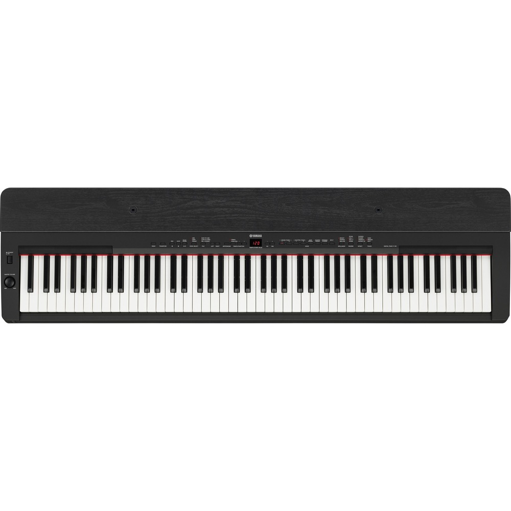Пианино цифровое Yamaha P-155B
