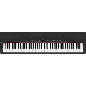 Пианино цифровое Yamaha P-155B