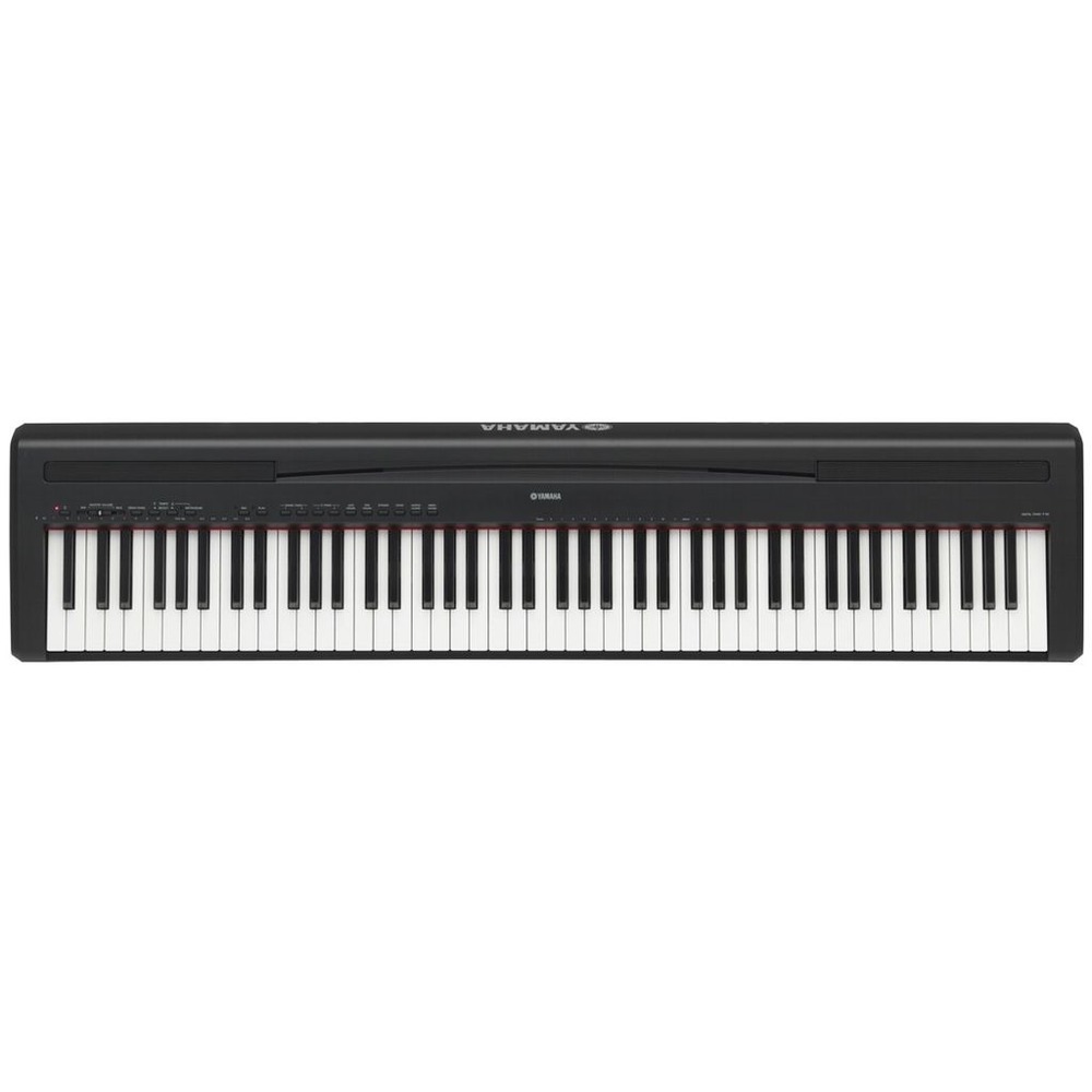 Цифровой синтезатор Yamaha P-95B
