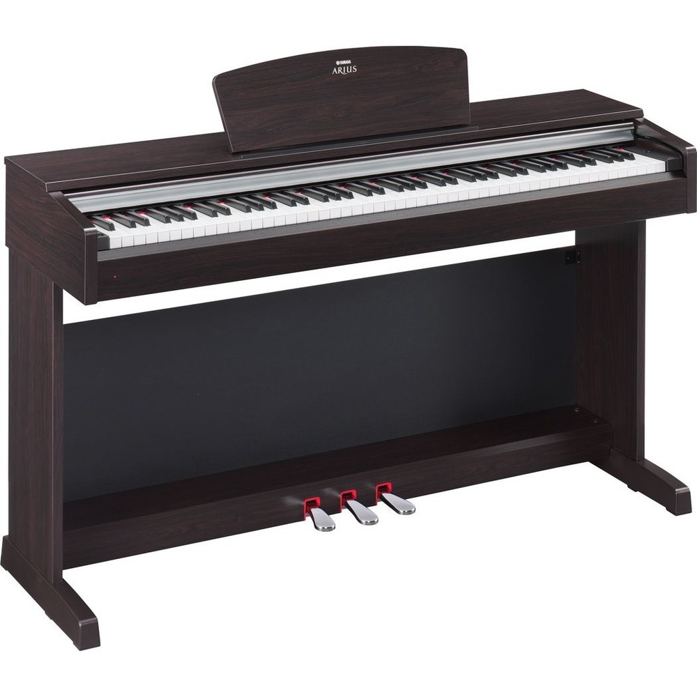 Пианино цифровое Yamaha YDP-141