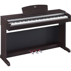 Пианино цифровое Yamaha YDP-141