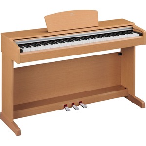 Пианино цифровое Yamaha YDP-141C
