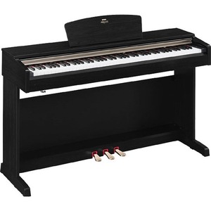 Пианино цифровое Yamaha YDP-161B