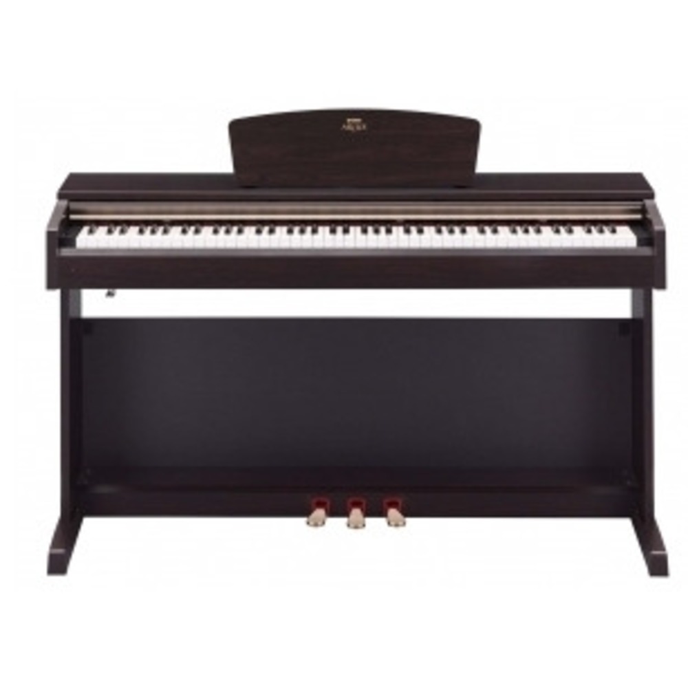 Пианино цифровое Yamaha YDP-161