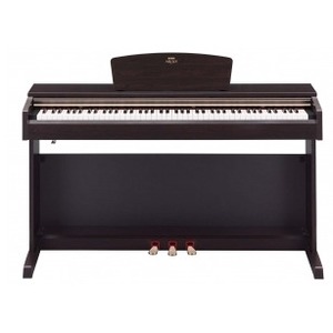 Пианино цифровое Yamaha YDP-161