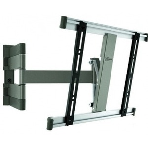 Кронштейн наклонно-поворотный Vogels THIN 245 UltraThin