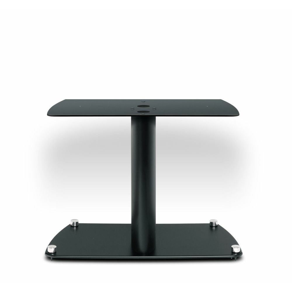 Стойка для акустики KEF 202/2 Stand Black