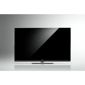 Плазменный телевизор Panasonic TX-PR65VT50