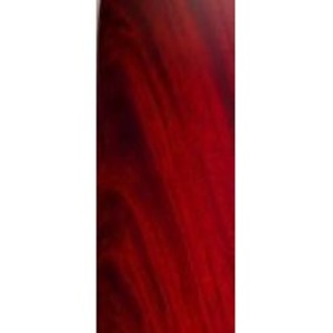 Напольная акустика KEF XQ40 Khaya Mahogany