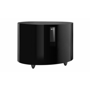 Сабвуфер закрытого типа KEF XQ60B