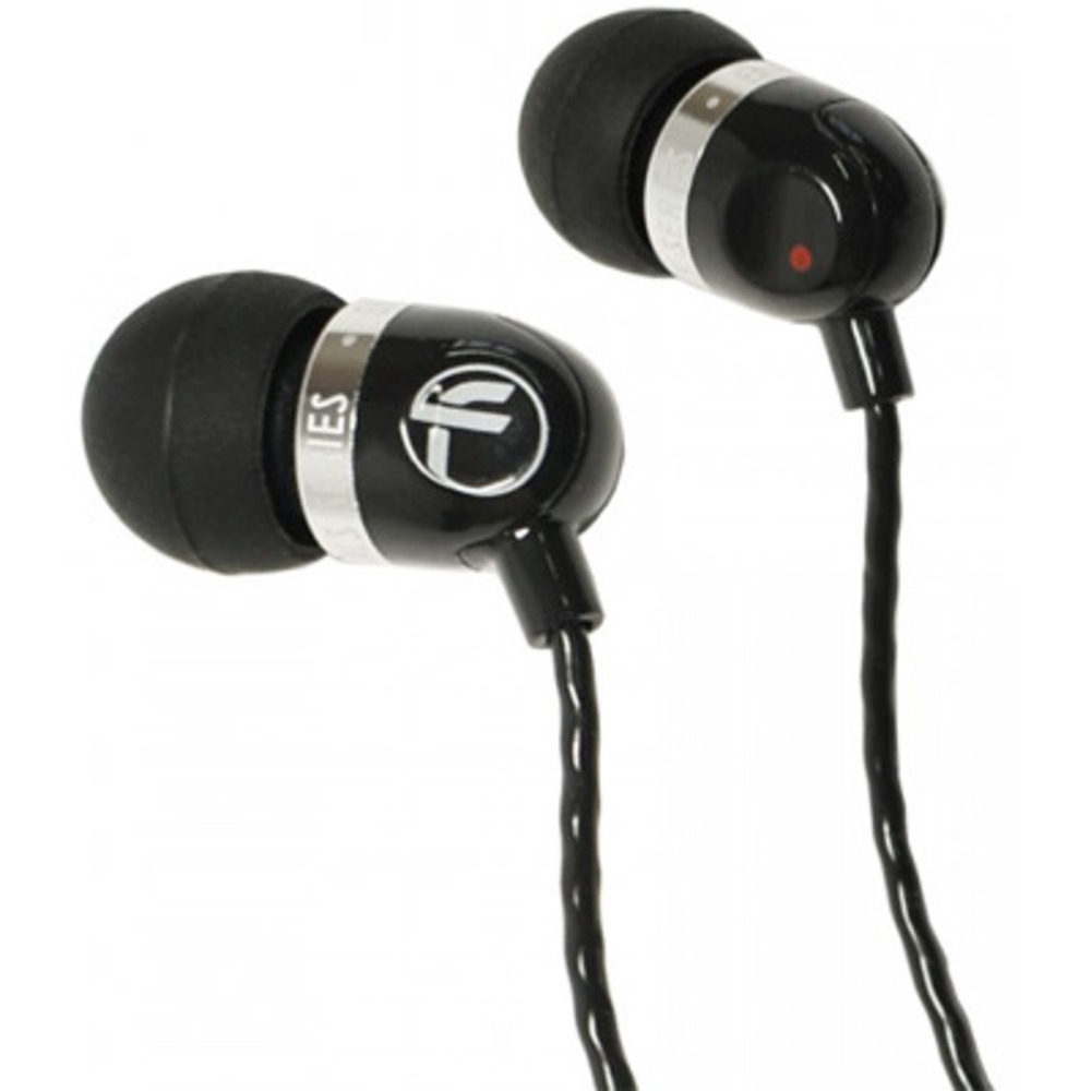 Наушники внутриканальные классические Fischer Audio Enigma v.2