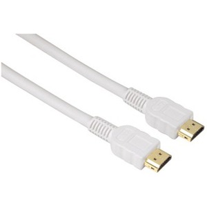 Кабель HDMI - HDMI Hama 82979 1.0m
