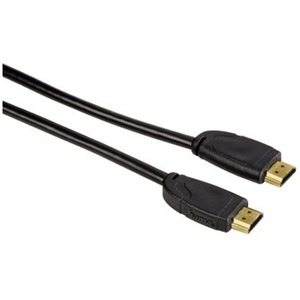 Кабель HDMI - HDMI Hama 82983 0.75m