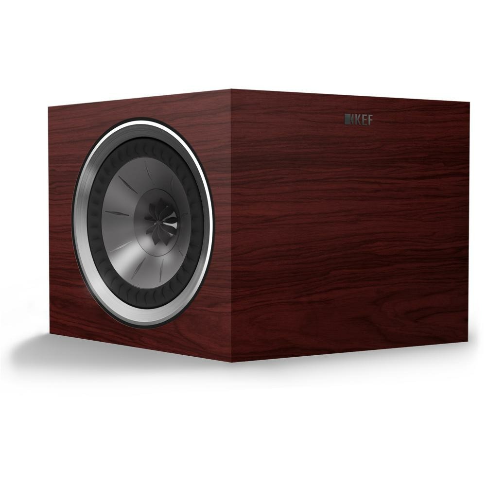 Дипольная акустика KEF R800DS Rosewood