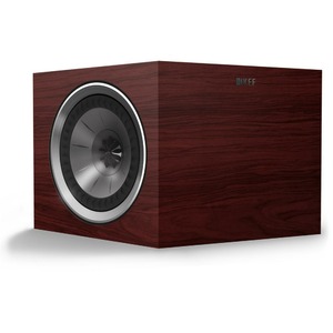 Дипольная акустика KEF R800DS Rosewood