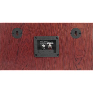 Дипольная акустика KEF R800DS Rosewood