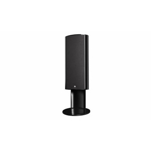 Сателлитная акустика KEF HTS 9001 Sat Black