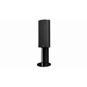 Сателлитная акустика KEF HTS 9001 Sat Black