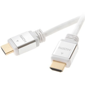 Кабель HDMI - HDMI Vivanco 30623 1.8m