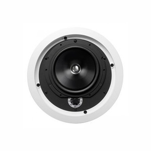 Встраиваемая потолочная акустика KEF Ci 160 QCT