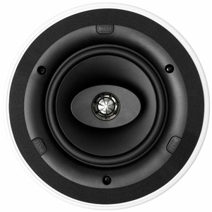 Встраиваемая потолочная акустика KEF Ci 160 CR