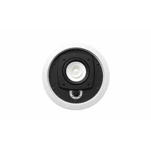 Встраиваемая потолочная акустика KEF Ci 110 FCT