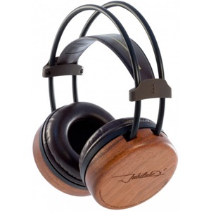 Наушники мониторные классические Fischer Audio Jubilate 64 Khaya
