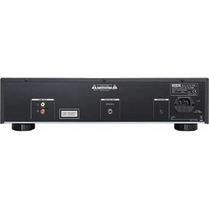 CD проигрыватель Teac CD-1000 Silver