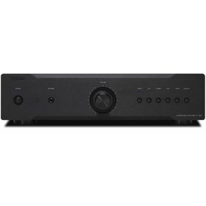 Интегральный усилитель Teac AI-1000 Black