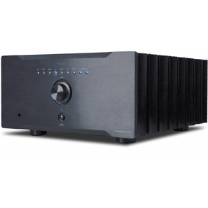 Интегральный усилитель Teac AI-3000 Black