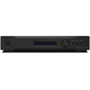 FM/AM ресивер Teac TU-1000 Black