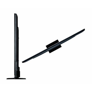 LED-телевизор от 60 дюймов Sharp LC-70LE835