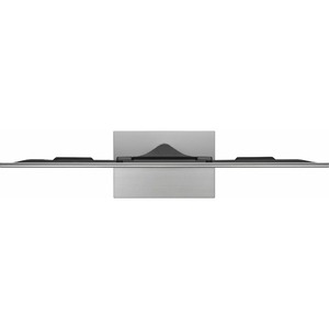 LED-телевизор от 60 дюймов Sharp LC-60LE840