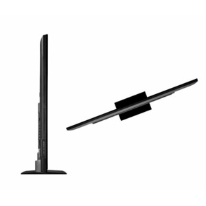 LED-телевизор от 60 дюймов Sharp LC-80LE645