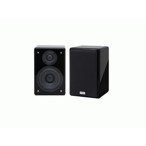 Активная акустика Teac LS-P01 Black