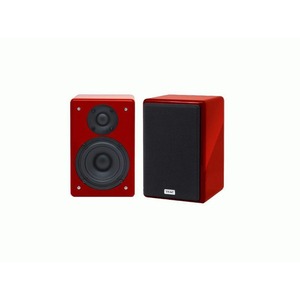 Активная акустика Teac LS-P01 Red