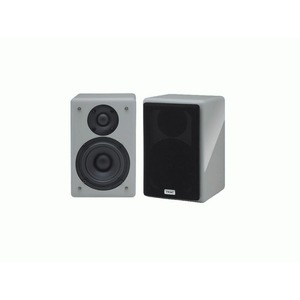 Активная акустика Teac LS-P01 White