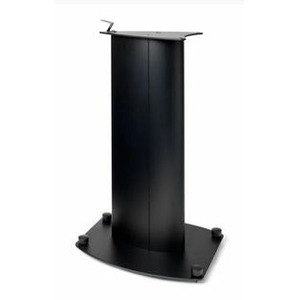 Стойка для акустики KEF XQ20 Stand