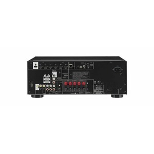 AV ресивер Pioneer VSX-527-K