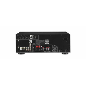 AV ресивер Pioneer VSX-422-K