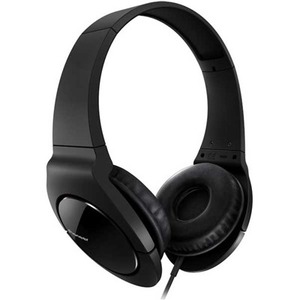 Наушники мониторные классические Pioneer SE-MJ721-K