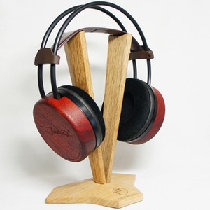 Наушники мониторные классические Fischer Audio Jubilate 64 Tiama