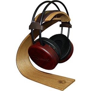 Подставка для наушников Fischer Audio SH-02