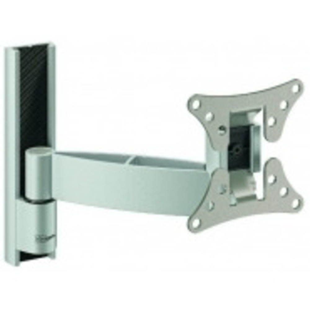 Кронштейн наклонно-поворотный Vogels Wall 1025