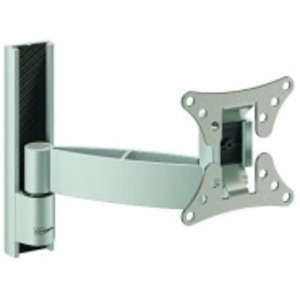 Кронштейн наклонно-поворотный Vogels Wall 1025