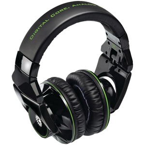 Наушники мониторные для DJ Hercules HDP DJ-ADV G501